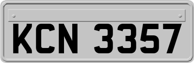 KCN3357