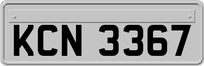 KCN3367