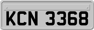 KCN3368