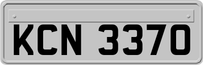 KCN3370
