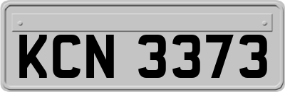KCN3373