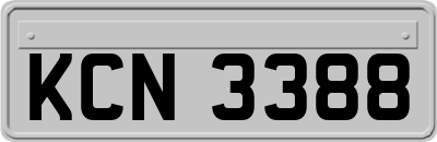 KCN3388