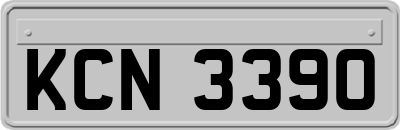 KCN3390