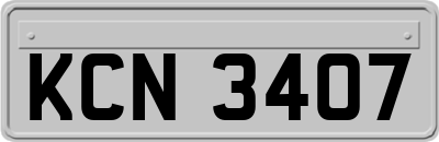 KCN3407