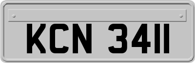 KCN3411