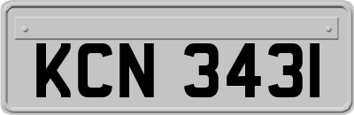 KCN3431