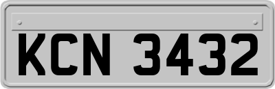 KCN3432