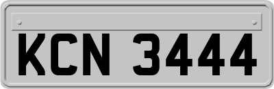 KCN3444