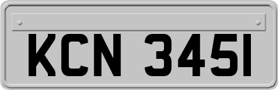 KCN3451