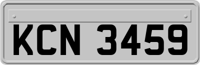 KCN3459