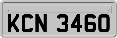 KCN3460