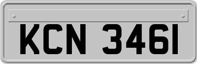 KCN3461