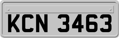 KCN3463