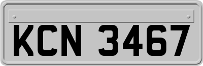 KCN3467