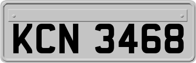 KCN3468