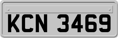 KCN3469