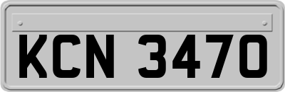 KCN3470