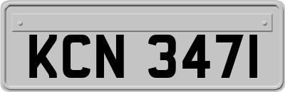 KCN3471