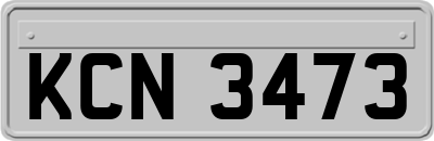 KCN3473