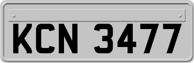 KCN3477