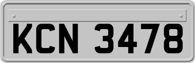 KCN3478