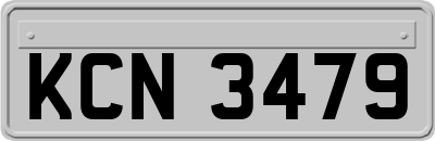 KCN3479