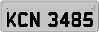 KCN3485