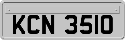 KCN3510