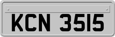 KCN3515