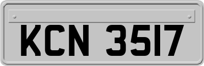 KCN3517