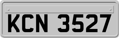 KCN3527