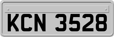 KCN3528