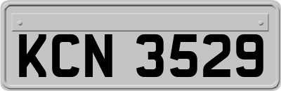 KCN3529