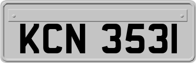 KCN3531