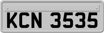 KCN3535