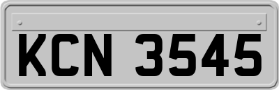 KCN3545