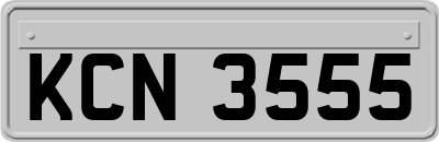 KCN3555