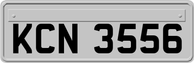 KCN3556