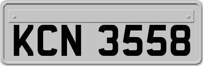 KCN3558