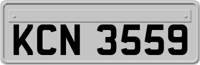 KCN3559