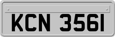 KCN3561