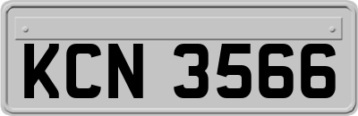 KCN3566