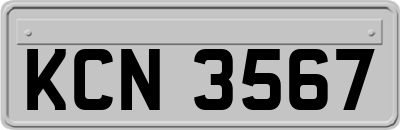 KCN3567