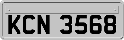 KCN3568