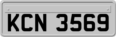 KCN3569