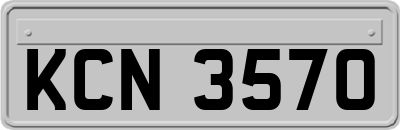 KCN3570