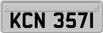 KCN3571