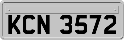 KCN3572