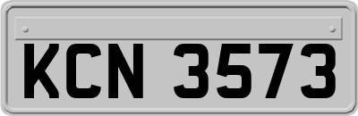 KCN3573