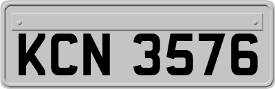 KCN3576